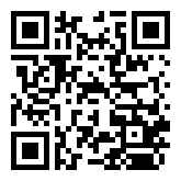 http://yunzhikong.cn/new/142345.html