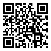 http://yunzhikong.cn/new/142346.html