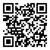 http://yunzhikong.cn/new/142347.html