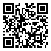 http://yunzhikong.cn/new/142348.html