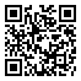 http://yunzhikong.cn/new/142349.html