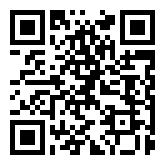 http://yunzhikong.cn/new/14235.html