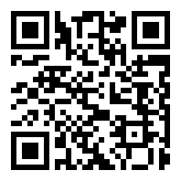 http://yunzhikong.cn/new/142351.html