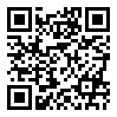 http://yunzhikong.cn/new/142352.html