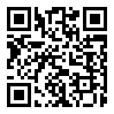 http://yunzhikong.cn/new/142353.html