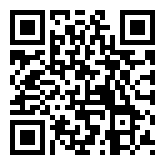 http://yunzhikong.cn/new/142354.html