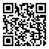 http://yunzhikong.cn/new/142355.html