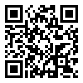 http://yunzhikong.cn/new/142356.html
