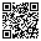http://yunzhikong.cn/new/142357.html