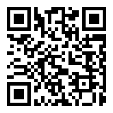 http://yunzhikong.cn/new/142358.html