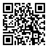 http://yunzhikong.cn/new/142359.html