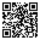 http://yunzhikong.cn/new/14236.html