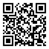 http://yunzhikong.cn/new/142360.html