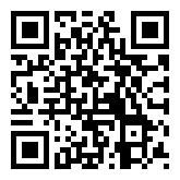 http://yunzhikong.cn/new/142362.html