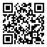 http://yunzhikong.cn/new/142363.html