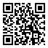 http://yunzhikong.cn/new/142364.html
