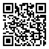 http://yunzhikong.cn/new/142366.html