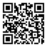 http://yunzhikong.cn/new/142367.html