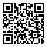 http://yunzhikong.cn/new/142368.html