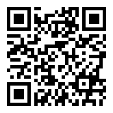 http://yunzhikong.cn/new/142369.html