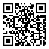 http://yunzhikong.cn/new/14237.html