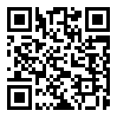 http://yunzhikong.cn/new/142371.html