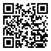 http://yunzhikong.cn/new/142372.html