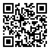 http://yunzhikong.cn/new/142373.html