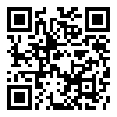 http://yunzhikong.cn/new/142374.html