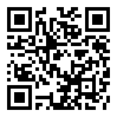 http://yunzhikong.cn/new/142375.html