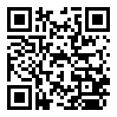 http://yunzhikong.cn/new/142376.html