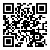 http://yunzhikong.cn/new/142377.html