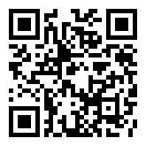 http://yunzhikong.cn/new/142378.html