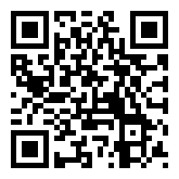 http://yunzhikong.cn/new/142379.html