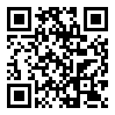 http://yunzhikong.cn/new/14238.html