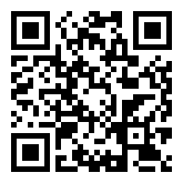 http://yunzhikong.cn/new/142380.html