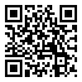 http://yunzhikong.cn/new/142381.html