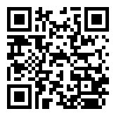 http://yunzhikong.cn/new/142382.html