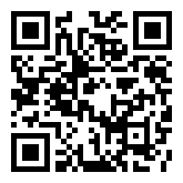 http://yunzhikong.cn/new/142383.html