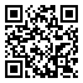 http://yunzhikong.cn/new/142384.html