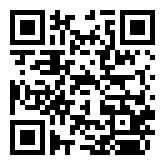 http://yunzhikong.cn/new/142388.html