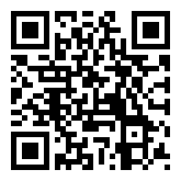 http://yunzhikong.cn/new/142389.html