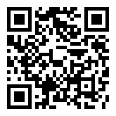 http://yunzhikong.cn/new/14239.html