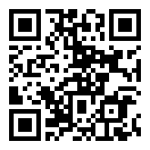 http://yunzhikong.cn/new/142390.html