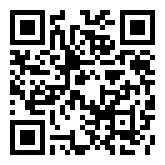 http://yunzhikong.cn/new/142391.html