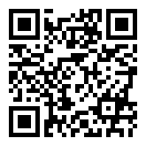 http://yunzhikong.cn/new/142392.html
