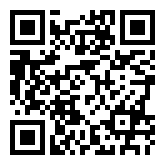 http://yunzhikong.cn/new/142393.html