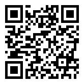 http://yunzhikong.cn/new/142394.html