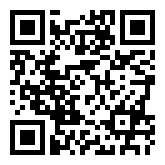http://yunzhikong.cn/new/142395.html