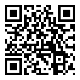 http://yunzhikong.cn/new/142396.html